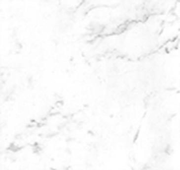 Quartzo Stone Pigues — Quartzo para bancadas e revestimentos