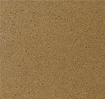 Quartzo Stone Gaya — Quartzo para bancadas e revestimentos