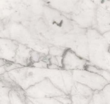 Bianco Carrara Cd — Mármore para bancada em São Paulo