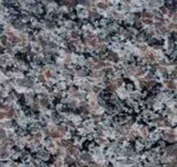 Granito Ocre Itabira — Granito para bancadas e revestimentos