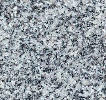 Granito Cinza Corumba — Granito para bancadas e revestimentos