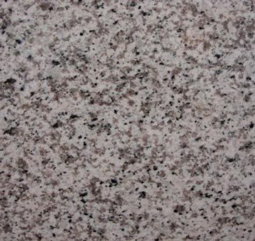 Granito Branco Fortaleza — Granito para bancadas e revestimentos