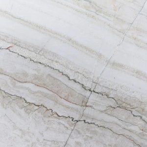 Quartzito Exclusivo 1 — Quartzito para bancadas e revestimentos
