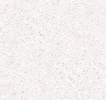 Quartzo Stone Snow Flakes — Quartzo para bancadas e revestimentos
