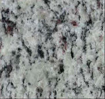 Arabesco — Granito para bancadas e revestimentos