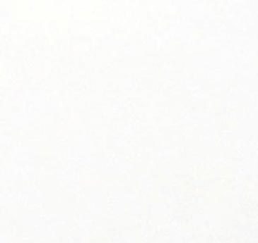 Quatzo Stone Branco Puro — Quartzo para bancadas e revestimentos