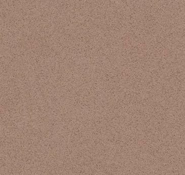 Quartzo Stone Fendi — Quartzo para bancadas e revestimentos