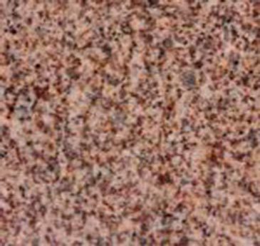 Granito Maracuja — Granito para bancadas e revestimentos