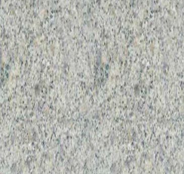 Bege Sahara — Granito para bancadas e revestimentos