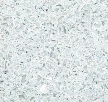 Quartzo Stone Branco Stellar — Quartzo para bancadas e revestimentos