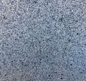 Granito Cinza Andorinha — Granito para bancadas e revestimentos