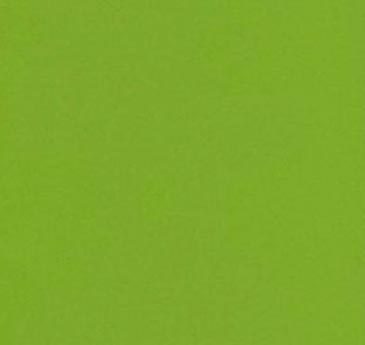 Quartzo Stone Verde Limao — Quartzo para bancadas e revestimentos