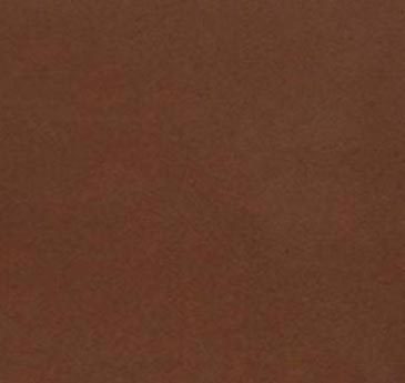 Quartzo Stone Marrom Tabacco — Quartzo para bancadas e revestimentos