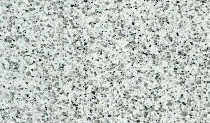 Branco Ceara — Granito para bancadas e revestimentos