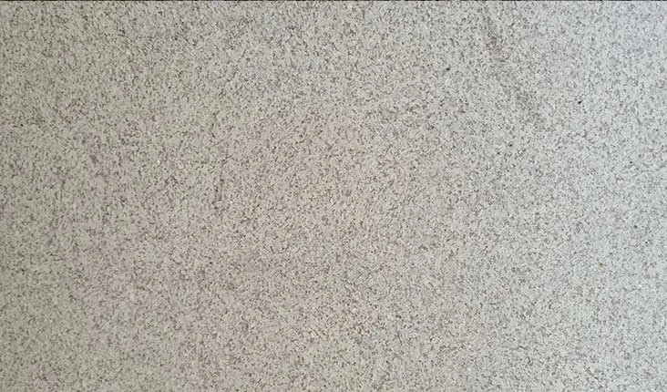 Granito Branco Itaunas — Granito para bancadas e revestimentos