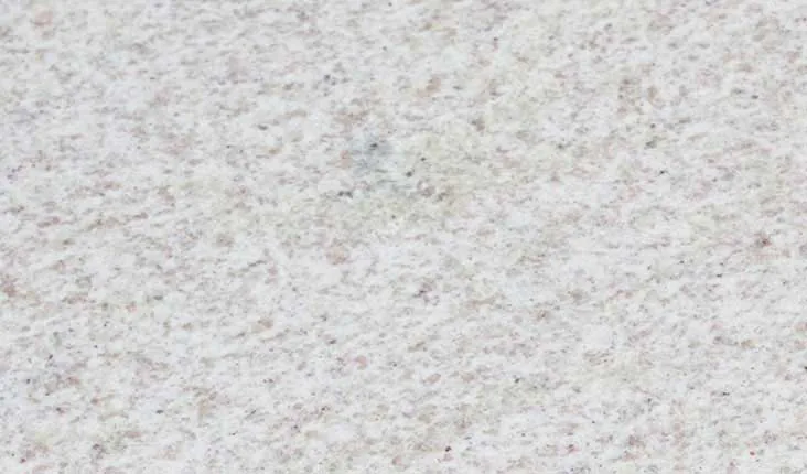 Granito Branco Siena — Granito para bancadas e revestimentos