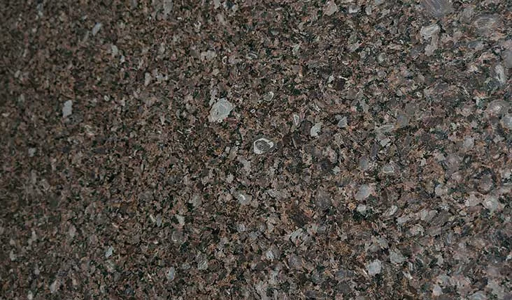 Granito Cafe Imperial — Granito para bancadas e revestimentos