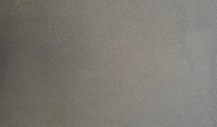 Granito Cinza Absoluto — Granito para bancadas e revestimentos