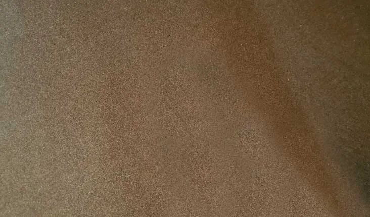 Granito Marrom Absoluto — Granito para bancadas e revestimentos