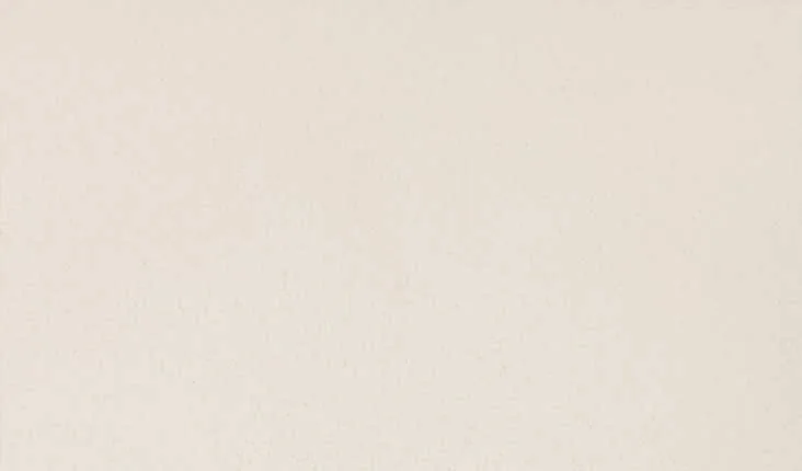 Quartzo Branco — Quartzo para bancadas e revestimentos