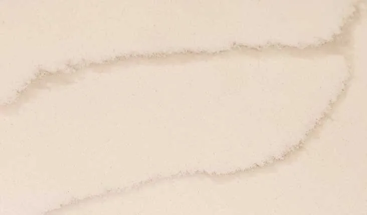Quartzo Calacatta — Quartzo para bancadas e revestimentos