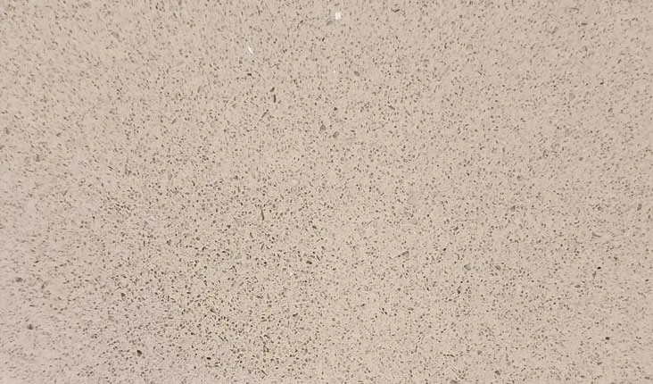 Quartzo Sky Grey — Quartzo para bancadas e revestimentos