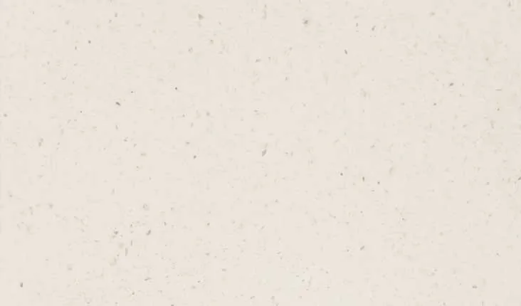 Quartzo Sky White — Quartzo para bancadas e revestimentos